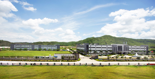 金年会科技--招聘启事