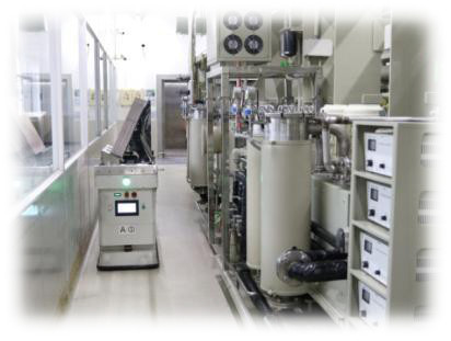 金年会科技：已具备高端HDI Anylayer (任意层互连)量产能力