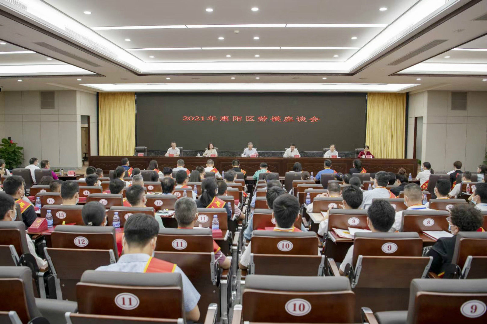 1618986577.jpg 1618986577.jpg