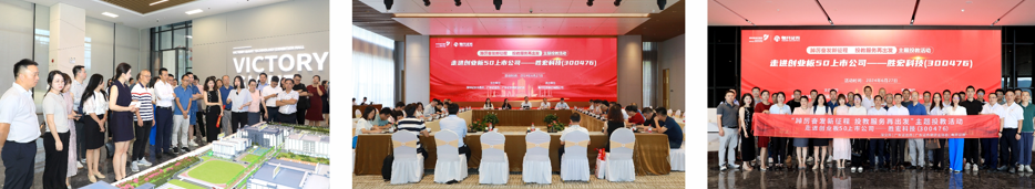 1720167866.png 捕获.PNG